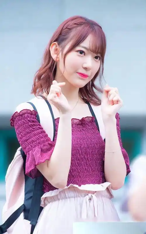 1600_2558竖版 竖屏