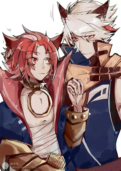 百里玄策百里守约