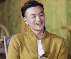 周一围希望别人看见我的灵魂能力和我所谓的积淀