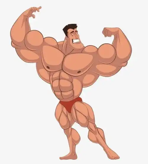 no!可能是脑袋里长了瘤