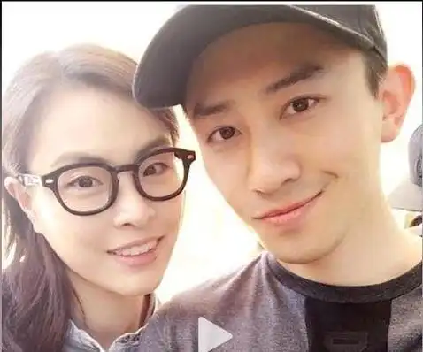 第三代跳水皇后吴敏霞追平郭晶晶退役嫁平民丈夫今儿女双全