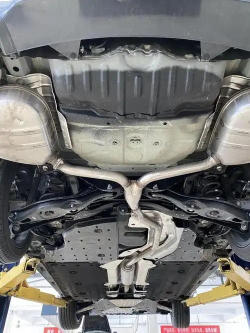 【图】十代半雅阁幻夜尊贵版首保_雅阁论坛_汽车之家论坛