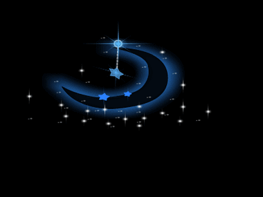 400_300gif 动态图 动图