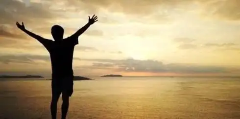 其它 致友人 写美篇把阳光的一面展现给你 而把所有负面的情绪