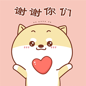 扬州再发黄色预警!未来24小时将