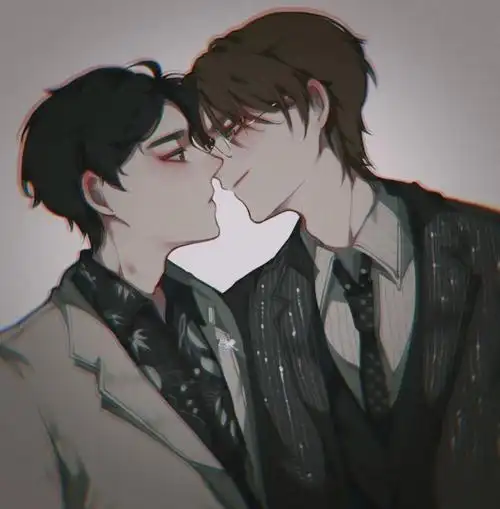 淄博战山为王博君一肖王一博热度(139)评论(8