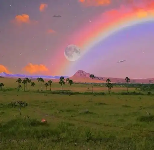 长按以上你喜欢的朋友圈封面图片,下载保存到你的手机相册;2,打开微信