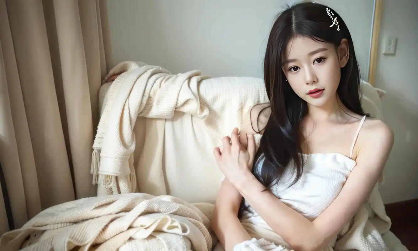 这个女模特身材高挑修长,身姿优雅.这个女模特身材高挑修长,身 - 抖音