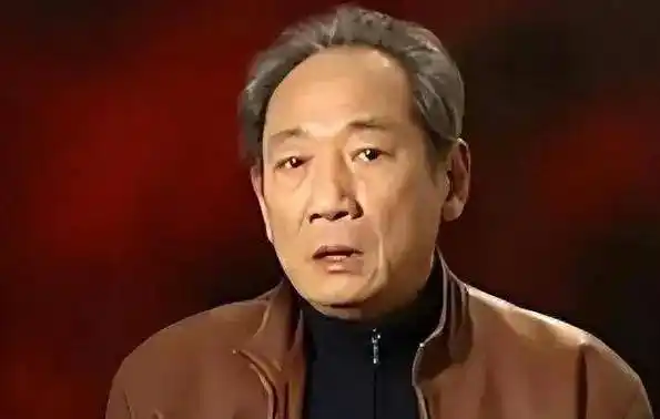 杨延晋,江西省宁都县,毕业于上海戏剧学院表演系,中国电影导演_观众