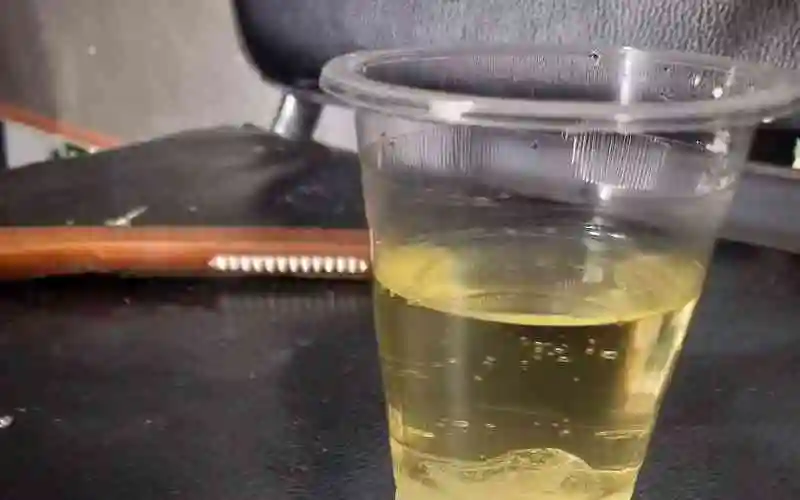 小苏打测男女我的准了有没人跟我一样呢