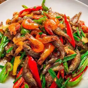 【酒店特色菜食材私房菜成品图片】酒店特色菜食材私房菜成品图片大全