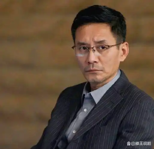 田小洁:由汽修工到演员,51岁二婚娶大3岁江珊,对继女视如己出