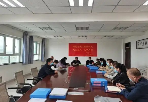 禁毒宣传|昌吉市|昌吉州|呼图壁县|阿克苏地区_网易订阅