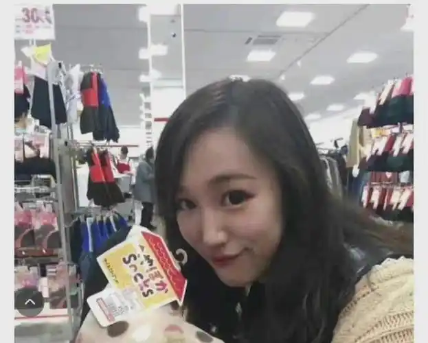 刘鑫正式上诉称一审判决错误律师称刘鑫状态非常不好