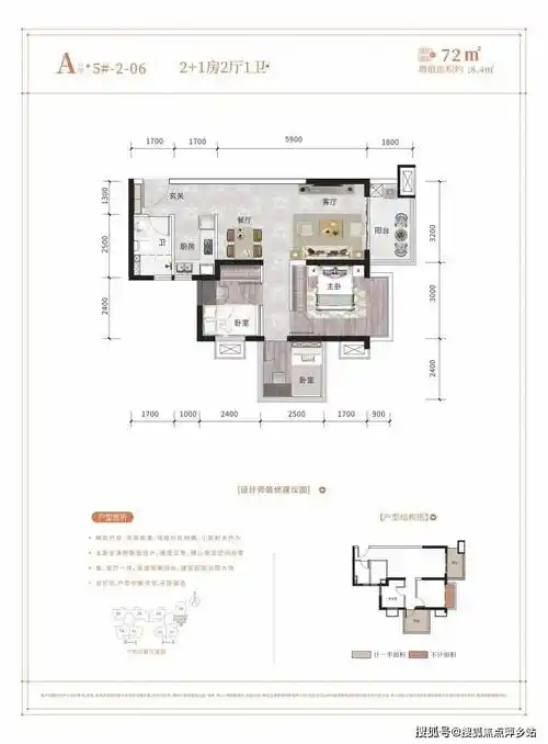 广西盛邦香颂品园 售楼处电话/楼盘详情/户型/价格/位置/房价周边信息