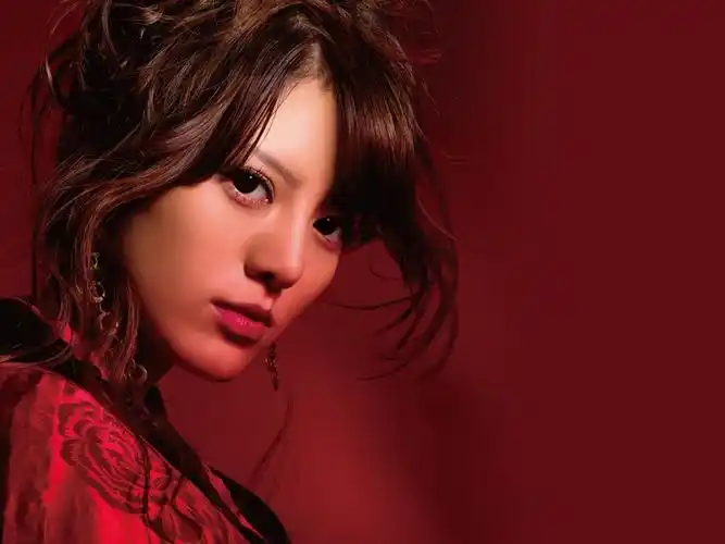 素描的魅力的相册 - 艺用mm