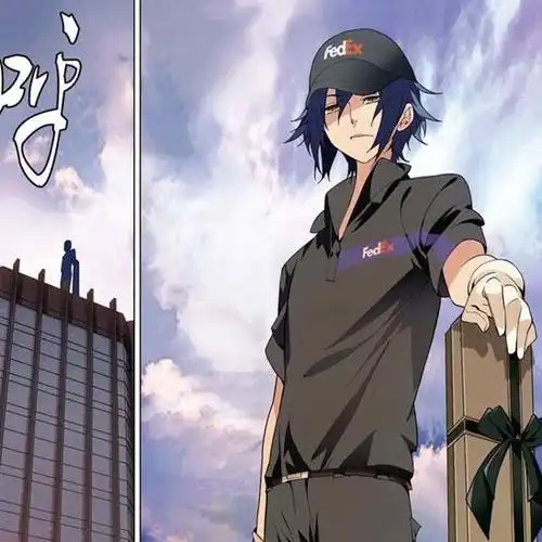 撩妹高手楚子航,桃花招了一朵又一朵,终于有一朵被放在心上