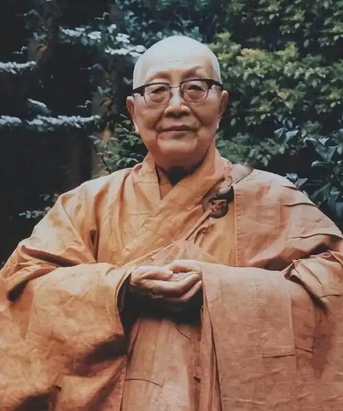 08年汶川地震,高僧连破三戒收留孕妇,生下108罗汉娃,后来如何