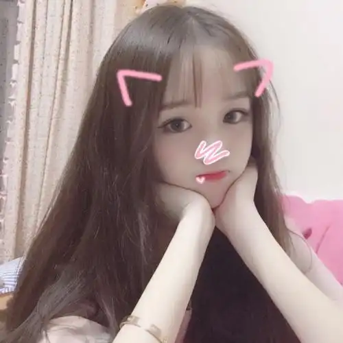 可爱 卖萌 个性 自拍 狗狗 猫猫 森系 背影杀手 侧面 黑白 情头 女生