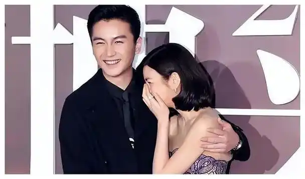 童瑶|陈妍希|小龙女|赵丽颖|小日子|女明星_网易订阅