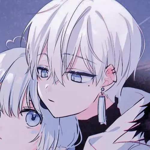 被书名耽误的现言:男扮女装的病美人男主x女扮男装的奶茶精女主