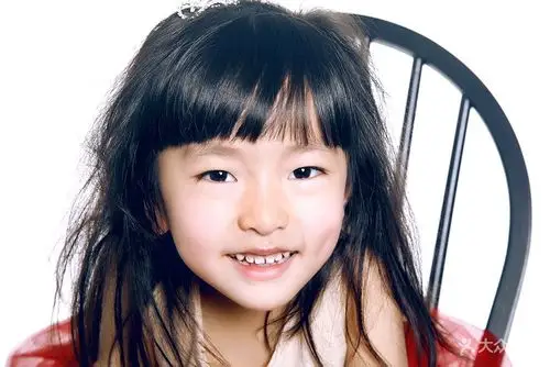 小资味儿童摄影工作室3岁女孩图片-北京儿童摄影-大众点评网