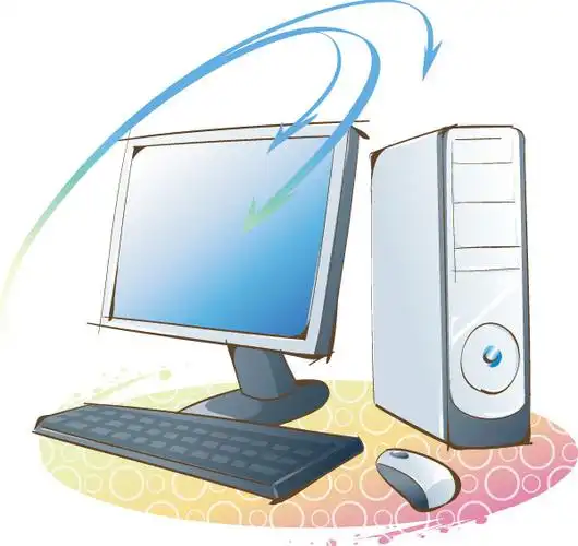 公开课1195:搭建单域环境(上)