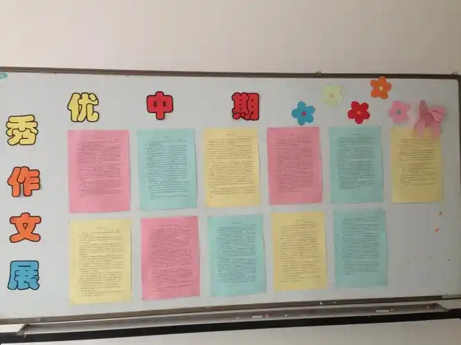 期中优秀作文展.jpg