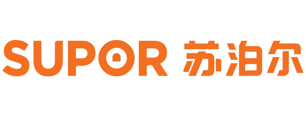 正品 包邮 苏泊尔(supor)超薄大功率电磁炉sdhcb8e45-210