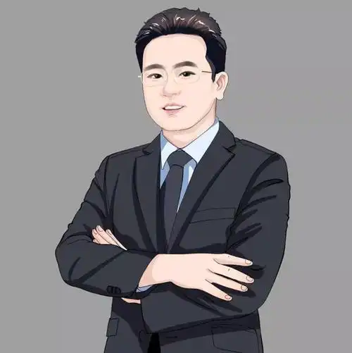 其中包括"好看的欧美头像歪头"和"欧美硬汉头像男霸气"