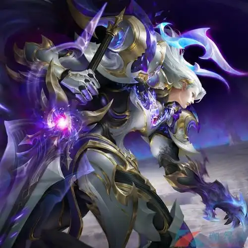 《王者荣耀》铠荣耀典藏银白咏叹调皮肤获取价格介绍