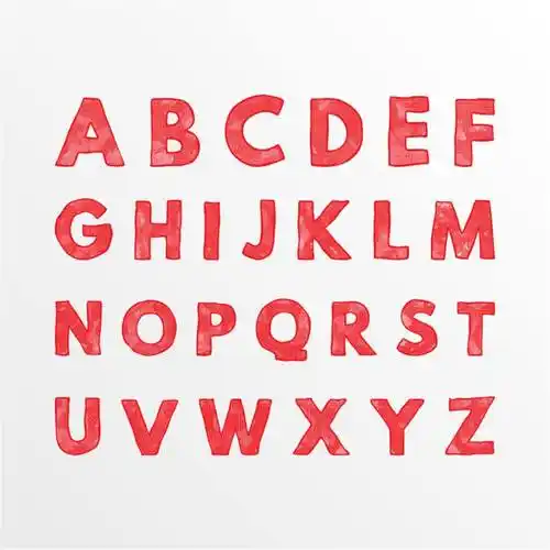 英文二十六个字母音标用汉语怎么读