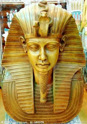 狮身人面像是______的雕塑作品. a.泰国b.法国c.南非d.埃及d暂无解析.