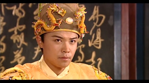 互动问答  明朝皇帝朱翊钧为何不上朝理政,是啥原因造成的呢?