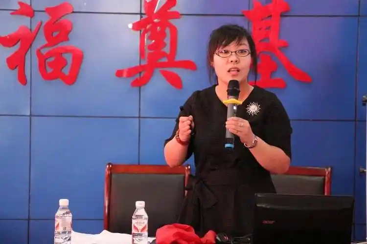 黑龙江明水教师金鑫:入选2022年乡村优秀青年教师培养奖励计划_教学