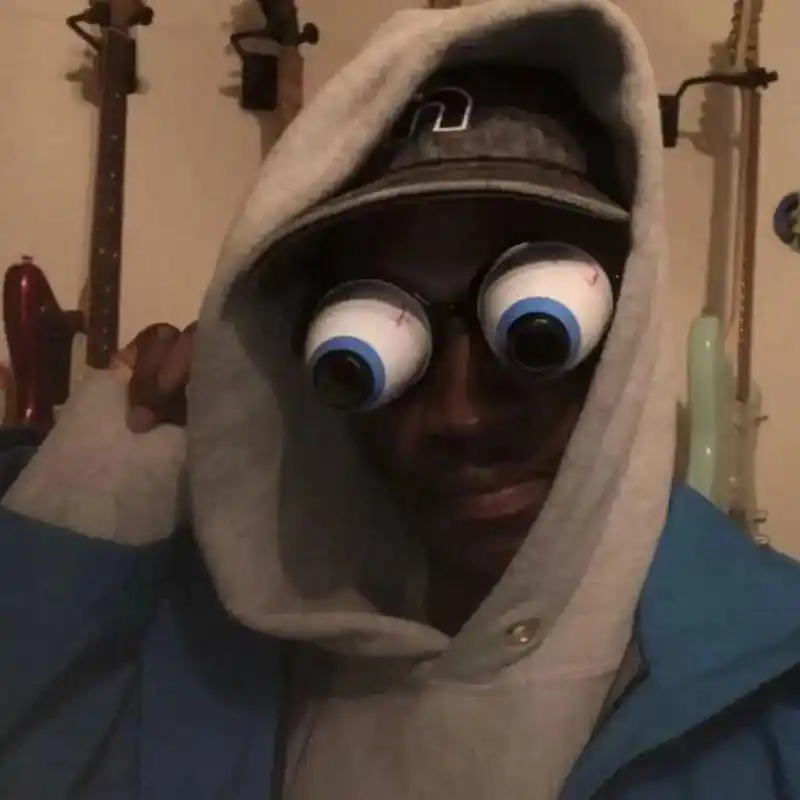 沙雕头像你能刷到多少也是有点