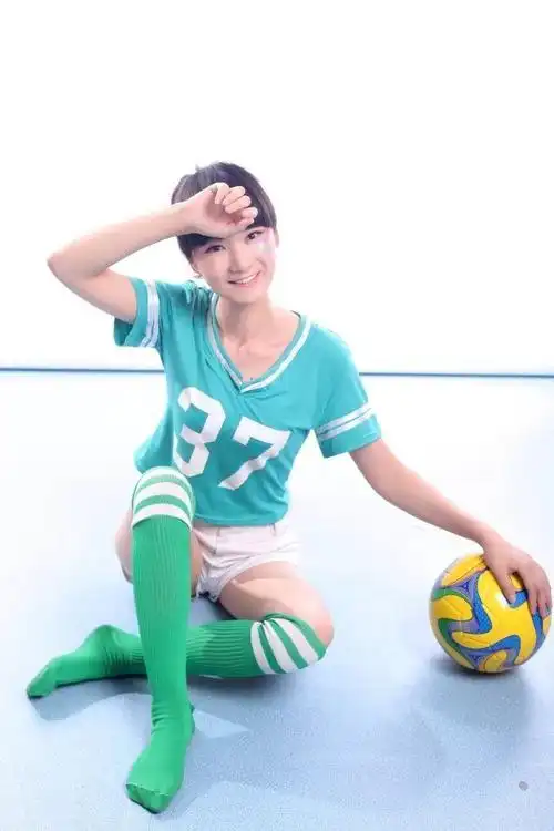 当御姐虞嫣遇上甜美孙紫涵将会带来《万劫不复》