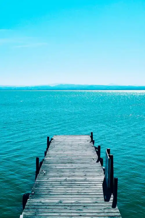 码头风景素材-码头风景图片-码头风景素材图片下载-觅知网