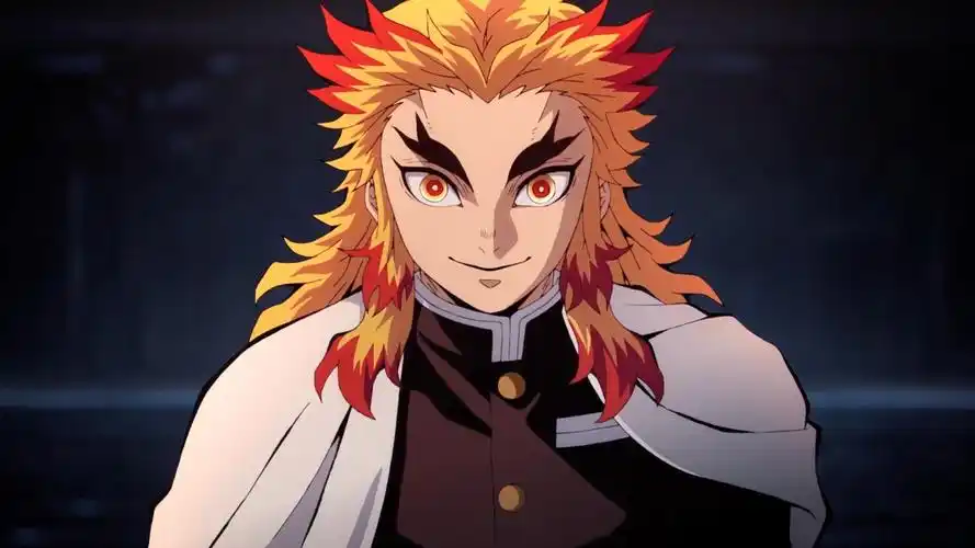 鬼灭之刃无限列车篇tv版b站独播首集已上线