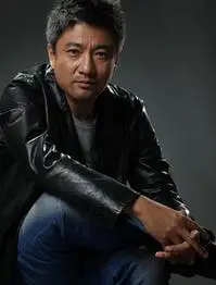 水瓶座血型:不详国籍:中国职业:演员性别:男中文名:侯杰侯杰个人资料