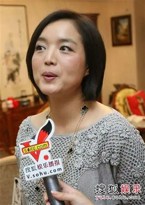 歌手白雪个人演唱会歌手白雪演唱会视频2022已更新今日资讯