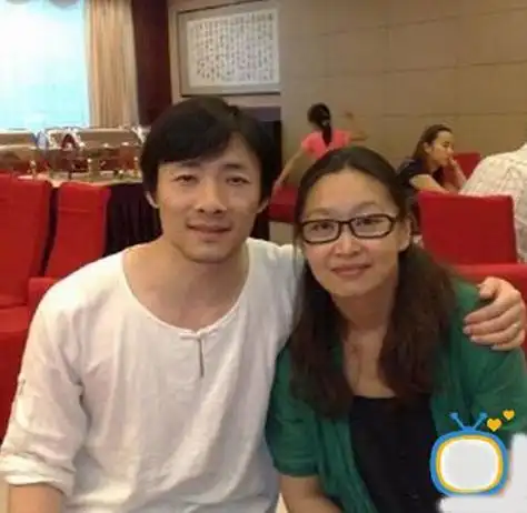 祖峰老婆(祖峰老婆刘天池) - 直播好站