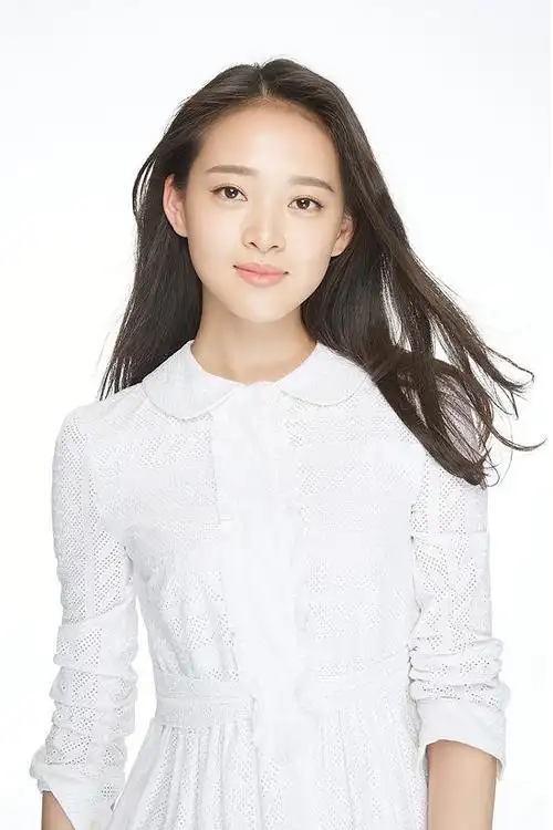 《勇者奇兵》冯越施美人计 反遭金刚秒杀