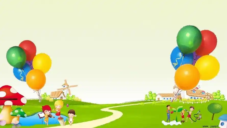 小学生食品安全大讲堂 ppt课件_word文档在线阅读与下载_免费文档