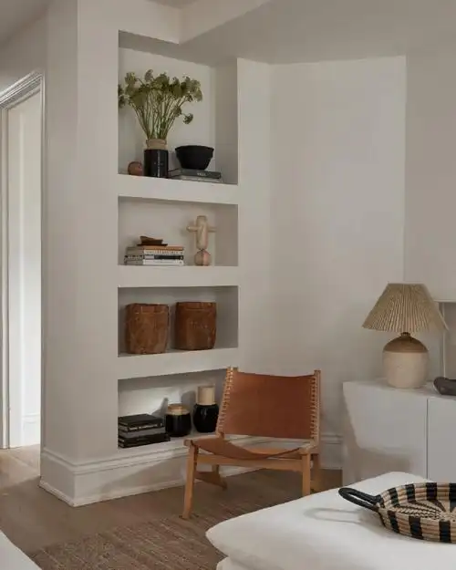 室内设计##家居