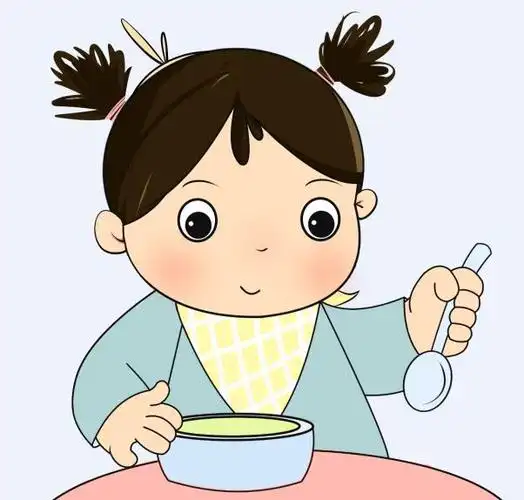 幼儿园孩子不爱吃饭的原因孩子在幼儿园不好好吃饭是什么原因