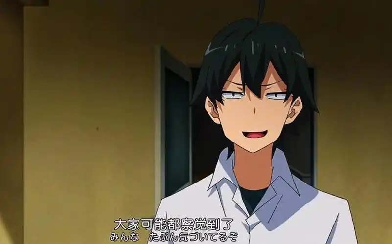 【春物】"大老师自爆,没有人受伤的世界"