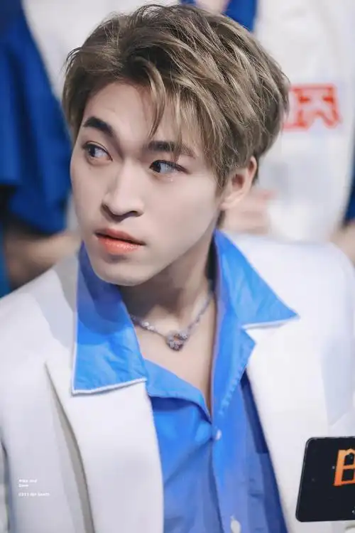 高清图集_新浪网