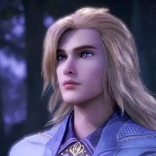 斗罗大陆所有人物名字和图片视频(斗罗大陆的人物角色)-天晟网