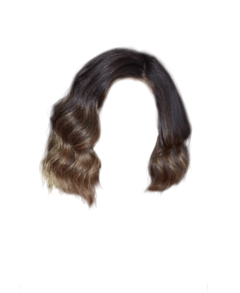 头发图像图片免费下载_头发图像素材_万素网